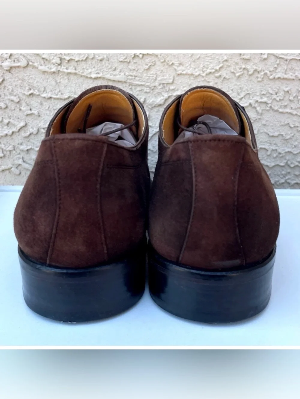 Magnanni mens sz
